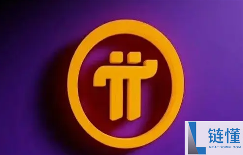 区块链前十公司有哪些,最新区块链项目