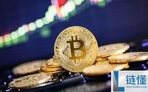 区块链前十公司有哪些,国内真正的区块链公司