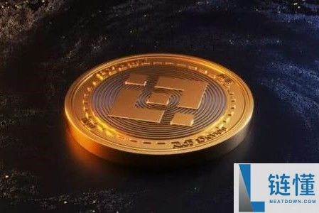 比特币价格为什么上涨,比特币为什么突然暴涨