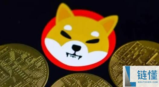 区块链溯源平台有哪些,区块链查询平台