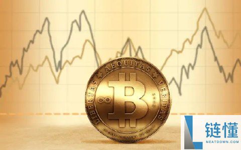 区块链前十公司有哪些,金融区块链数字货币概念股