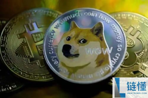 edi信息是什么意思,什么叫链路