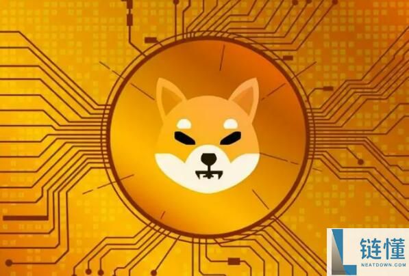能谈谈央行数字货币对金融体系的影响吗,货币产生的过程
