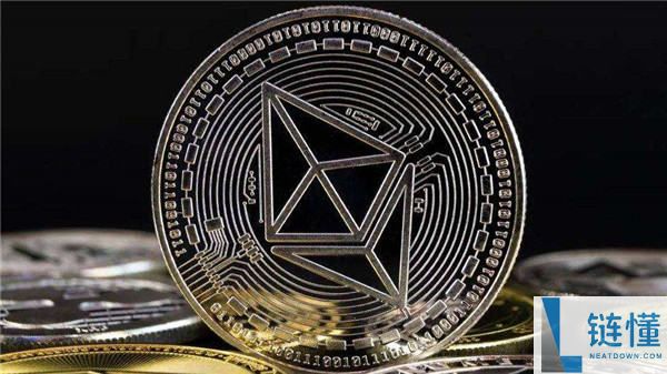零币的优点是什么,大零币未来价格