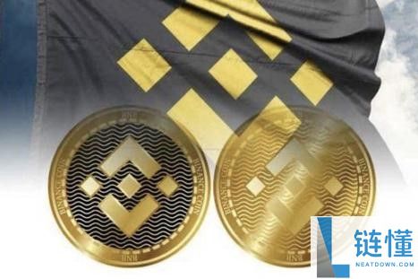 国内最好的区块链公司,区块链的应用