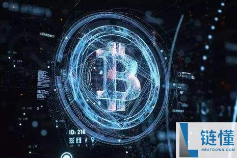 BTC、LTC、ETH、ETC、BCH这些分别是什么币呀,有谁被以太币骗过