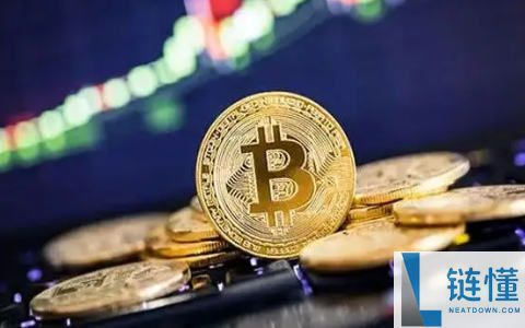 区块链私链如何变成公链,区块链的安全性