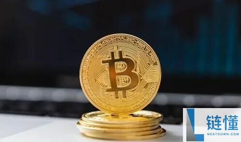 比特序列 是什么,比特流与比特序列的关系