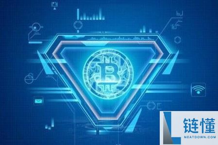比特币算力大幅下降,会有什么影响,比特币算力走势图