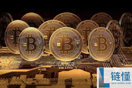 比特币发行价是多少,狗狗币什么时候发行的发行价多少