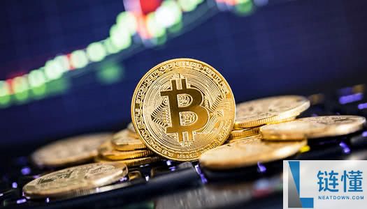 hd理财是什么意思,区块链和比特币等数字货币的关系