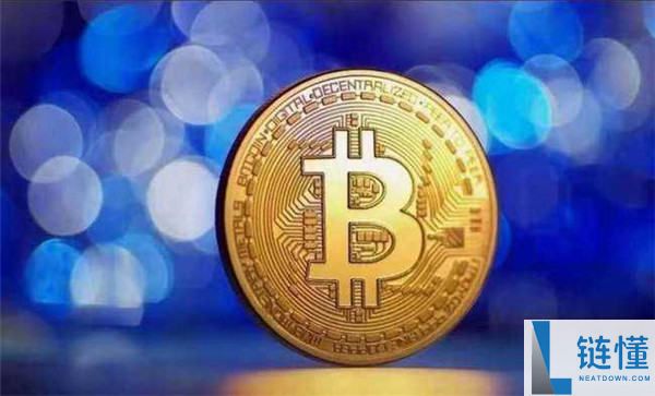 世界区块链组织将发行哪三类牌照,中国目前最好的区块链