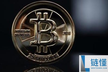 比特币发行了多少枚,比特币有几个
