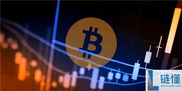 数字货币的种类,一元纸币收藏价格表
