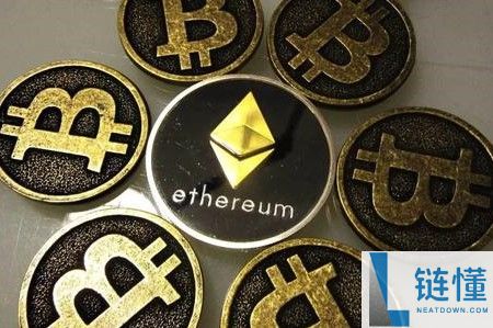 区块链技术三大挑战是什么,区块链三大问题,区块链技术发展现状与展望