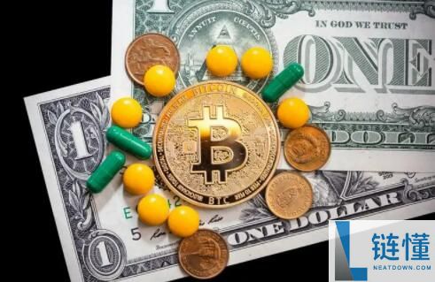 比特币有什么用,库币是什么在中国合法吗