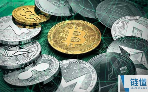 请问在币圈比特币为什么被叫大饼什么理由谢谢!,比特币最新消息