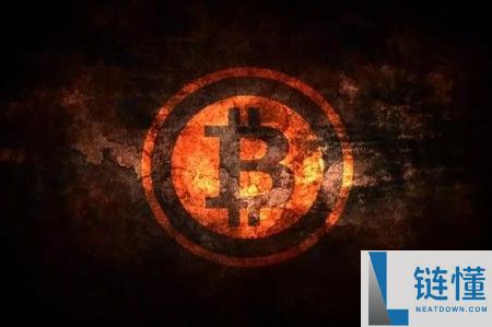 比特币什么时候开始涨,比特币最新价格行情走势