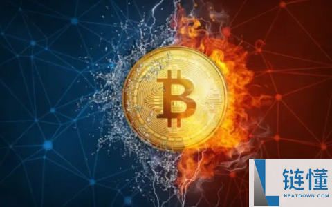 区块链有哪些社交app,区块链有哪些社交软件,区块链交易平台排名前十