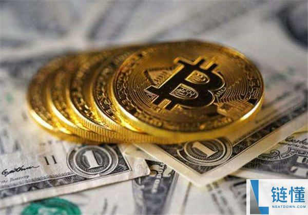 以太坊矿机多少钱一台,以太矿机1060的价格