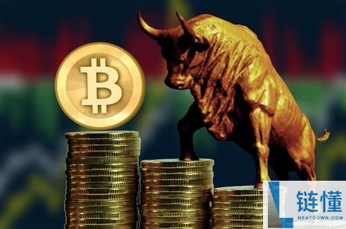 比特币交易最低多少个起步,玩比特币最少要多少钱