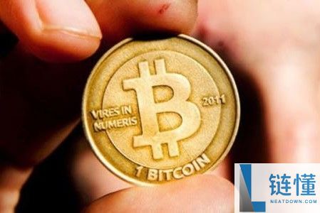 币易上的BTC、USDT、ETH、BCH、LTC是什么意思,中币网是不是正规的交易