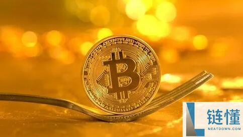比特币中国 btc cny ltc 什么意思,卖场cny是什么意思