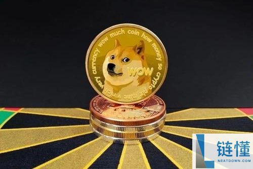 正规数字货币交易平台有哪些,怎么买数字货币赚钱