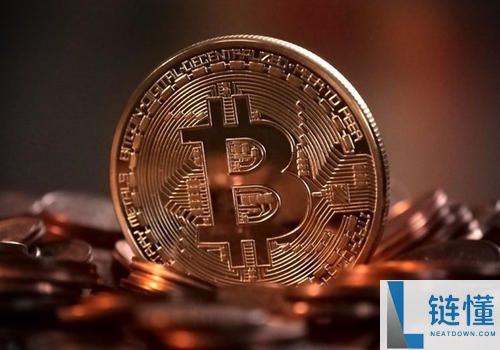 比特币突破4.9万美元1枚,如果在国内流通会有哪些问题,国内的比特币如何卖掉