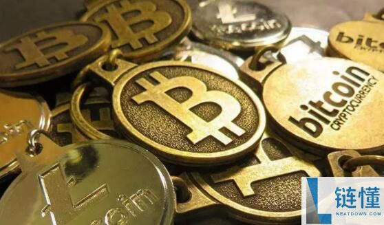 全球化数字货币共有几只,关于数字货币的最新信息