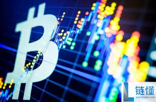京东网格站是什么意思,网格员网格e通