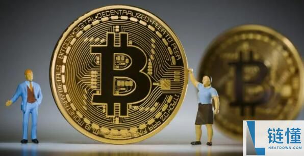 btc冷钱包怎么样把币转出,大额转入交易所和转出交易所
