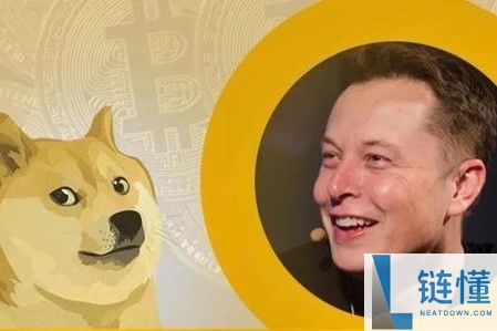 比特币的总量是多少,一共有多少枚比特币