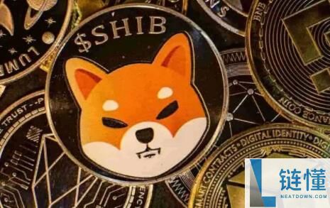 微信接入数字人民币,货币是否正在趋于无纸化,黄金白银是货币吗