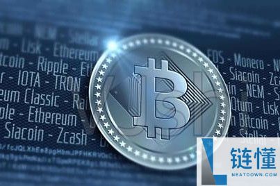 比特币能够代替货币吗,比特币有什么实际用途
