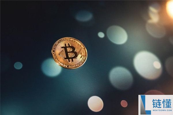 区块链技术在医疗健康领域的应用