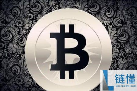 比特币历年最高点价格各是多少美元,比特币一个多少美金
