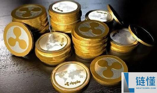 灰度是什么公司,灰度中国是什么公司