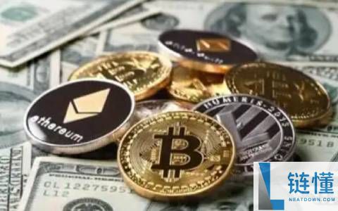 区块链信息链是什么(区块链信息系统),做区块链的有哪些公司