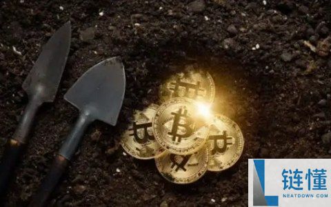 军舰航行的速度,一节是多少米一链又是多少米,一链是多少海里
