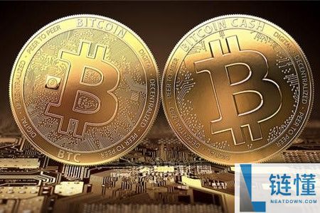区块链生产黄金是什么,黄金交易平台