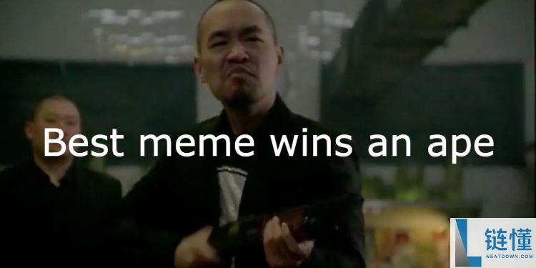 什么是区块链技术区块链技术的核心构成是什么,区块链的核心技术有哪些