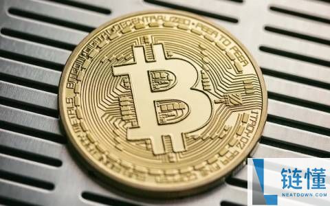 2023最有可能暴涨的数字货币,关于数字货币的最新信息
