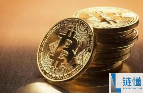 数据区块链技术将如何影响会计及审计行业,区块链审计职能的五个特征