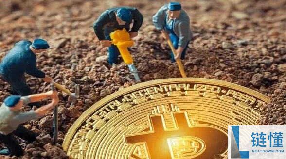 ACH币未来怎么样ACH币是什么货币,买通证有风险吗
