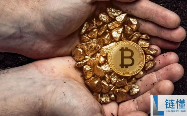 马耳他基金会数字货币牌照怎么申请,数字货币ico众筹网站源码