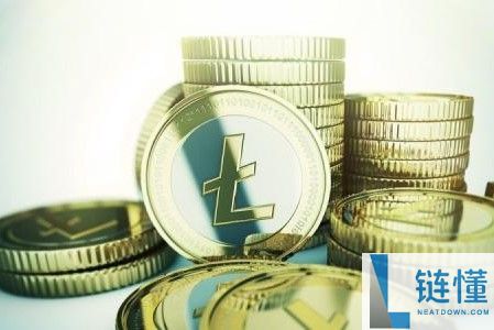 币赢交易所(Coinw)无法登录提现,崩盘跑路的前兆!,虚拟币怎么提现人民币