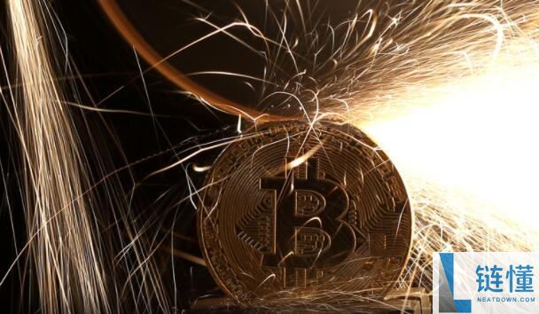 ICO是什么意思,以太坊是什么币种