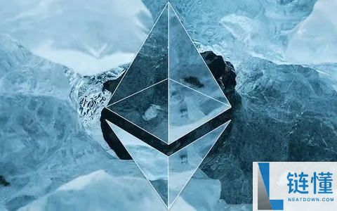 区块链+征信是怎样的,征信系统