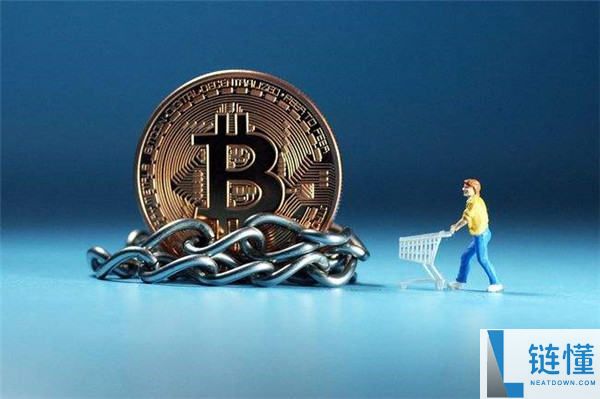 trx和trc20一样吗,波场币trx最新情况